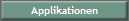 Applikationen