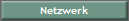 Netzwerk