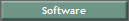 Software