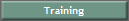 Training